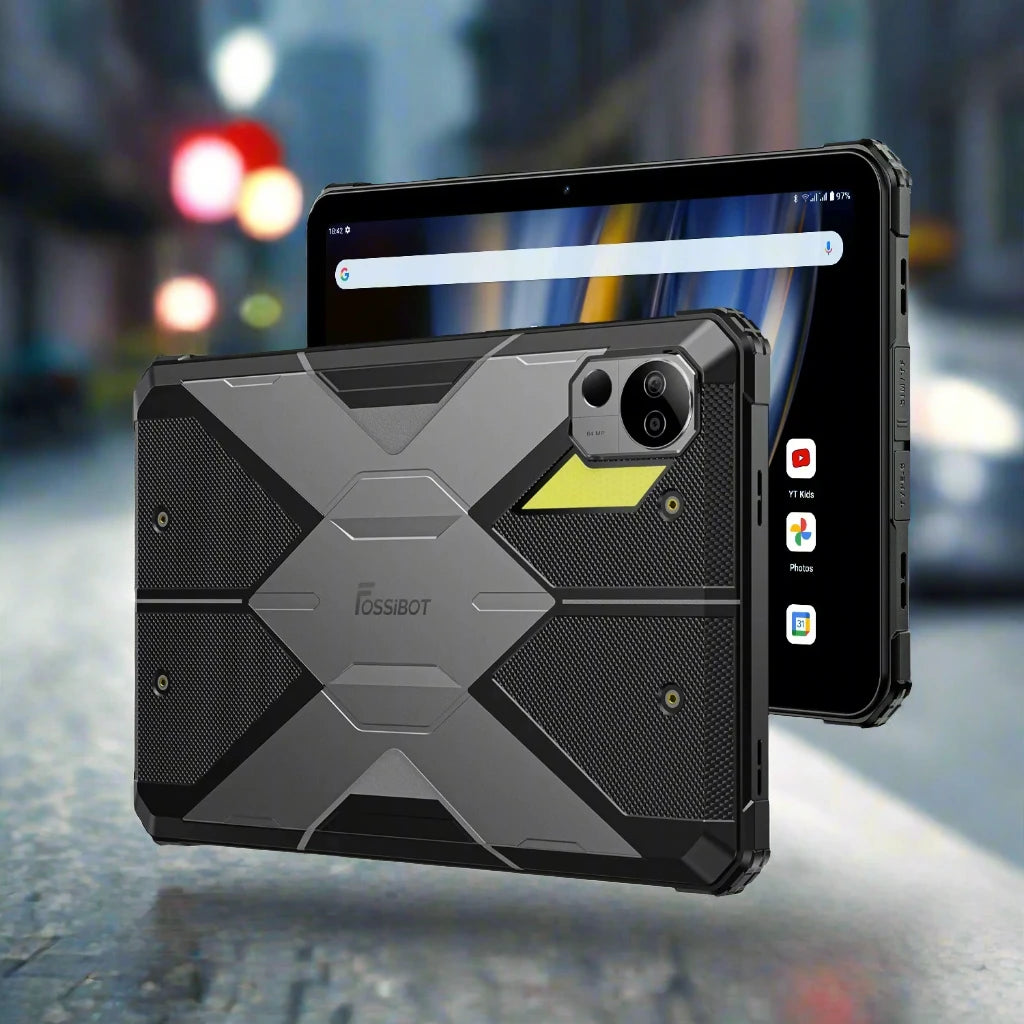 52642225783133|52642225815901