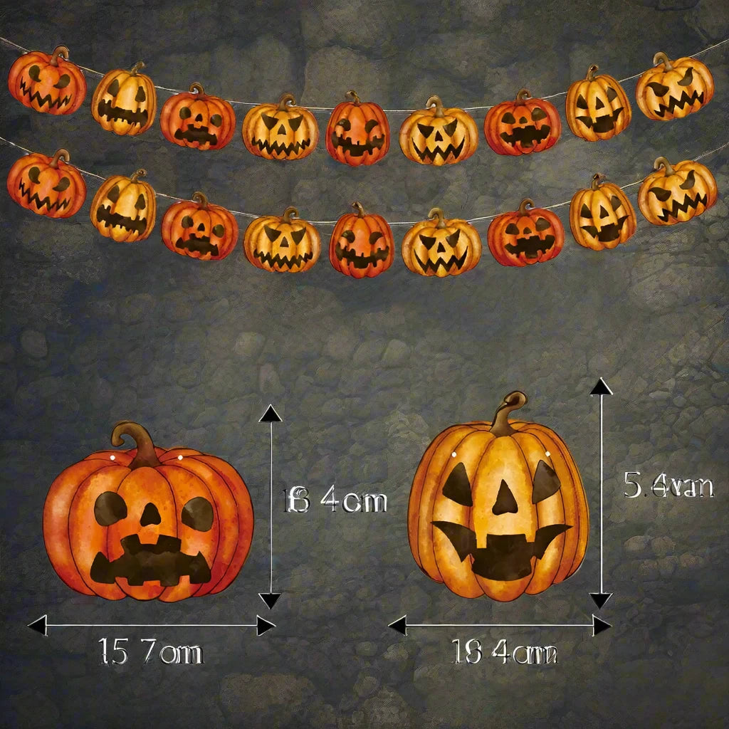 53311729140061