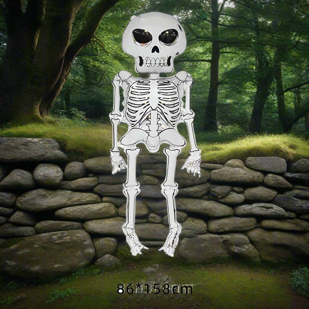 53311728222557