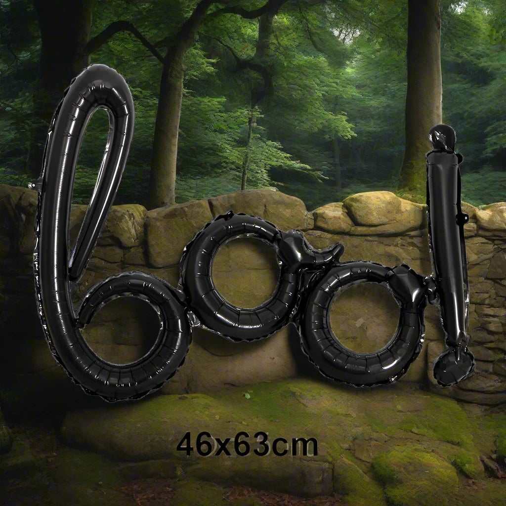 53311728025949