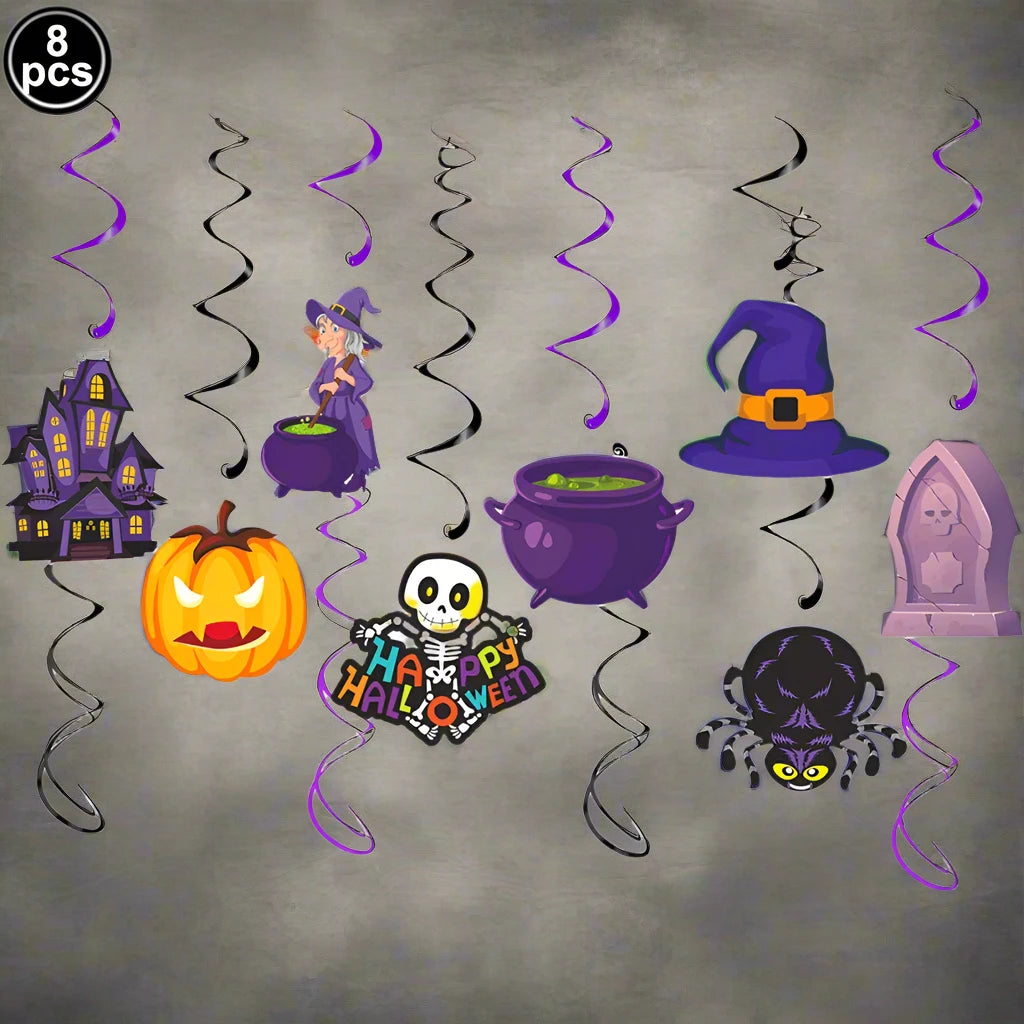 53311728877917