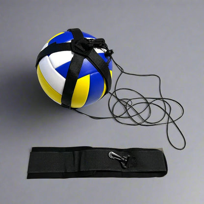 Football Training Belt