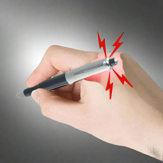 Electric Shock Pen