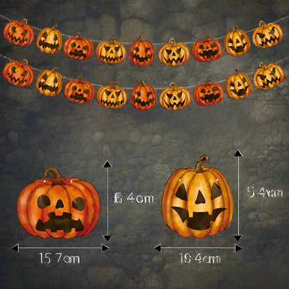 53311729140061