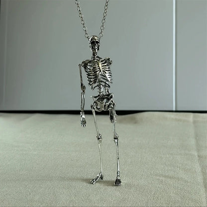 53735283458397