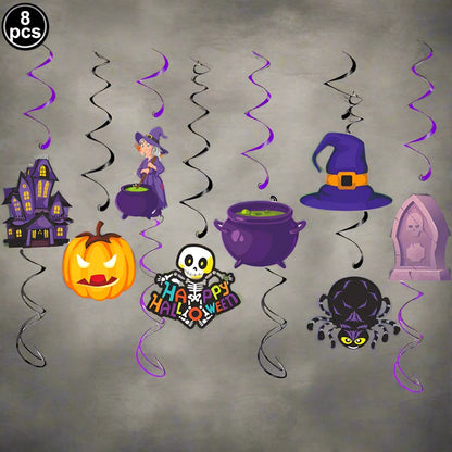 53311728877917